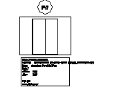 EMBUTIR_DOBLE_70_MM_F.dwg