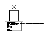 EMBUTIR_DOBLE_80_MCH_F.dwg