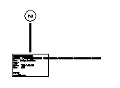 EMBUTIR_SIMPLE_10MCH_L.dwg