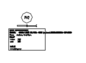 EMBUTIR_SIMPLE_70_10MCH_P.dwg