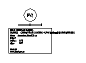 EMBUTIR_SIMPLE_70_10MM_P.dwg