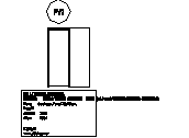 EMBUTIR_SIMPLE_70_MCH_F.dwg