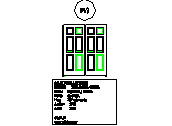 PE_OPTIMA_M2710_DOBLE_80_F.dwg