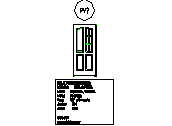 PE_OPTIMA_M2736_80_F.dwg