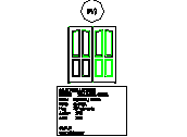 PE_OPTIMA_M2748_DOBLE_80_F.dwg
