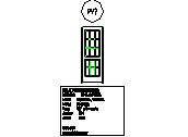 PE_OPTIMA_M2749_70_F.dwg