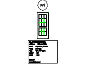PE_OPTIMA_M2750_80_F.dwg