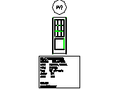 PE_OPTIMA_M2752_70_F.dwg