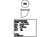 PE_PRIMMA_80_P.dwg