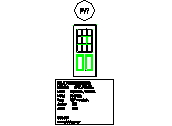 PE_PRIMMA_M1747_80_F.dwg