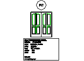 PE_PRIMMA_M1748_DOBLE_80_F.dwg