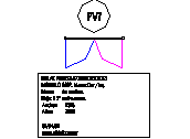 PEXT_CROSS_DOBLE_70_MM_P.dwg
