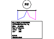 PEXT_CROSS_DOBLE_80_MM_P.dwg