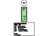 PEXT_CROSS_M3647_70_F.dwg