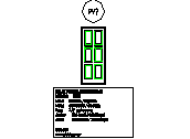 PEXT_CROSS_M3673_80_F.dwg