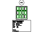PEXT_CROSS_M3673_DOBLE_80_F.dwg