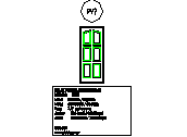 PEXT_CROSS_M3676_80_F.dwg