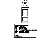 PEXT_MASTER_M2107-2607_90_F.dwg