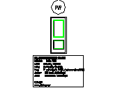 PEXT_MASTER_M2108-2608_80_F.dwg