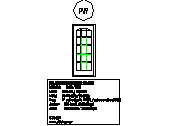 PEXT_MASTER_M2150-2650_80_F.dwg