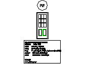 PEXT_MASTER_M2152-2652_80_F.dwg