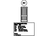 PEXT_MASTER_M2606_80_F.dwg