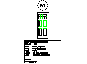PEXT_MASTER_M2663_80_F.dwg