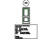 PEXT_PREMIUM_M1108_80_F.dwg