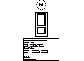 PEXT_PREMIUM_M1108_90_F.dwg