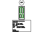 PEXT_PREMIUM_M1148_80_F.dwg