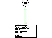 PINT_CROSS_15MM_L.dwg