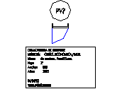PINT_CROSS_60_15MM_P.dwg