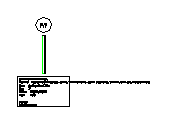 PINT_MAS-CROS-PRE_15MCH_L.dwg
