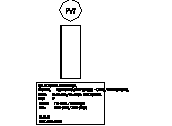 PINT_MASTER-CROSS_70_F.dwg