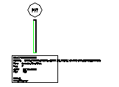 PINT_MASTER-PREMIUM_15MM_L.dwg