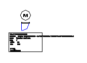 PINT_MASTER-PREMIUM_60_10MM_P.dwg