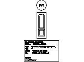 PINT_PREMIUM_CAMDEN_70_F.dwg