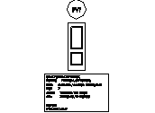 PINT_PREMIUM_CAPRI_RECTO_70_F.dwg