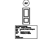PINT_PREMIUM_CAPRI_RECTO_80_F.dwg