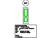 PINT_PREMIUM_GEMA_PCI_60_F.dwg