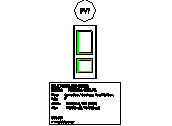 PINT_PREMIUM_GEMA_PCI_80_F.dwg