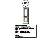 PINT_PREMIUM_GEMA_RECTO_70_F.dwg
