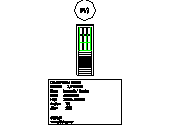 PUERTA_VARESE_1-2V_70_F.dwg