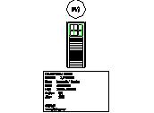 PUERTA_VARESE_1-4V_80_F.dwg