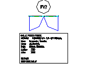 PUERTA_VARESE_DOBLE_1750_P.dwg