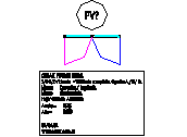 PUERTA_VETRA_1565_P.dwg