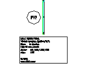 PUERTA_VETRA_2100_VC_L.dwg