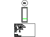 PUERTA_VETRA_80_3-4V_A_F.dwg