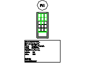 PUERTA_VETRA_90_3-4V_B_F.dwg