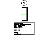 PUERTA_VETRA_90_VC_1-2V_A_F.dwg